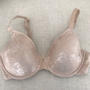 Wacoal Bra